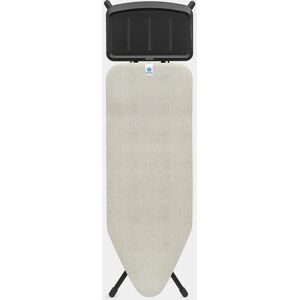 BRABANTIA 236143 - Ironing Board BRABANTIA 236143 - Ironing Board
