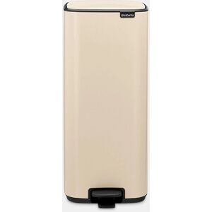 Brabantia Bo Pedal Bin 30 L - Pedál szemetes Brabantia Bo Pedal Bin 30 L - Pedál szemetes