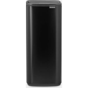 Brabantia Bo Touch Bin 30L - Touch Bin Brabantia Bo Touch Bin 30L - Touch Bin