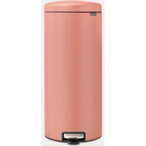 Brabantia 238741 Waste Container - Steel Copper Brabantia 238741 Waste Container - Steel Copper