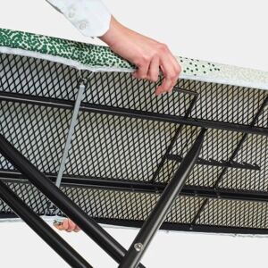 Brabantia C 242106 - Ironing Board Brabantia C 242106 - Ironing Board