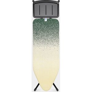 Brabantia C 242106 - Ironing Board Brabantia C 242106 - Ironing Board