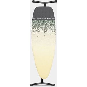 Brabantia D 242120 - Full-size ironing board Brabantia D 242120 - Full-size ironing board