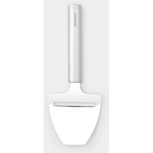 Brabantia 250200 Osteskjærer Rustfritt stål - Osteskjærer Brabantia 250200 Osteskjærer Rustfritt stål - Osteskjærer