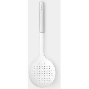 Brabantia 250569 Kjøkkenskimmer - Rustfritt stål Brabantia 250569 Kjøkkenskimmer - Rustfritt stål