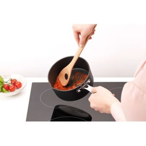 Brabantia 260605 Kokkespade - Hout av bøk Brabantia 260605 Kokkespade - Hout av bøk