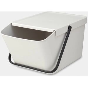 Brabantia 277702 Brabantia 277702