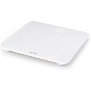 Brabantia Model 8710755280146 Personal Scale White - Personal Scale Brabantia Model 8710755280146 Personal Scale White - Personal Scale