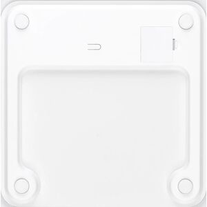 Brabantia Model 8710755280146 Personal Scale White - Personal Scale Brabantia Model 8710755280146 Personal Scale White - Personal Scale