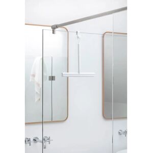 Brabantia 280184 Brabantia 280184