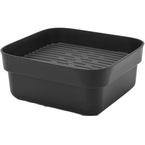 Brabantia 302664 Oppvaskkum - Flerbruks vaskeredskap Brabantia 302664 Oppvaskkum - Flerbruks vaskeredskap