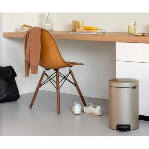 Brabantia newIcon 3 L - 3L Pine Green Brabantia newIcon 3 L - 3L Pine Green