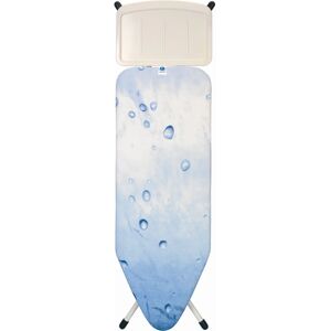 Brabantia C 90300135 - Ironing Board Brabantia C 90300135 - Ironing Board