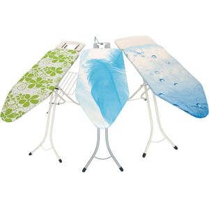 Brabantia C 90300135 - Strijkplank Brabantia C 90300135 - Strijkplank