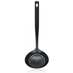Brabantia 365102 Svart Skummer - Skje/Skummer Brabantia 365102 Svart Skummer - Skje/Skummer