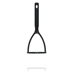 Brabantia Potetstapper - Nylon - Alt Brabantia Potetstapper - Nylon - Alt