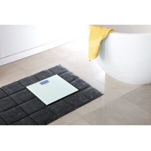 Brabantia 8710755483127 Personal Scale Rectangular White Digital - Personal Scale Brabantia 8710755483127 Personal Scale Rectangular White Digital - Personal Scale