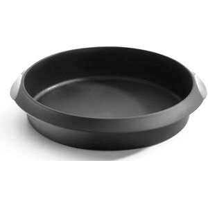 Lékué 880988 Fleksibel rund kakeform - Kakeform Lékué 880988 Fleksibel rund kakeform - Kakeform