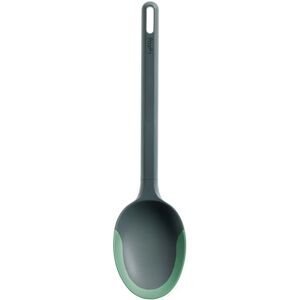 Lékué 883545 Grønn serveringsskje - Serving Spoon Lékué 883545 Grønn serveringsskje - Serving Spoon