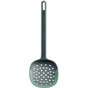 Lekue - 883583 - Dark green - Silicone - Skimmer Lekue - 883583 - Dark green - Silicone - Skimmer