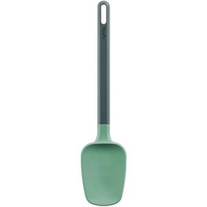 Lékué 883606 keukenspatula Siliconen - kitchen spatula Lékué 883606 keukenspatula Siliconen - kitchen spatula