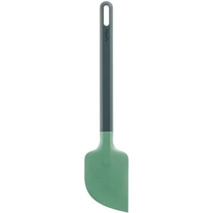 Lekue - SPATULER 28CM - Grønn - Spatel Lekue - SPATULER 28CM - Grønn - Spatel