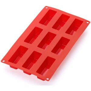 Lékué 885402 pekáč na pečení - Forma na dort - 1 ks Lékué 885402 pekáč na pečení - Forma na dort - 1 ks