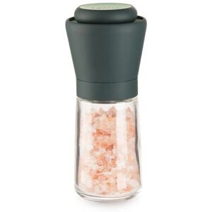 Lekue Salt- og Pepperkvern - Krydderkvern Lekue Salt- og Pepperkvern - Krydderkvern