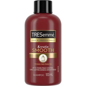 Tresemmé Keratin Smooth Shampoo - Hair Care Tresemmé Keratin Smooth Shampoo - Hair Care