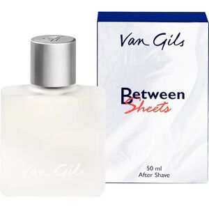 Van Gils Between Sheets Eau de Toilette - 50ml Van Gils Between Sheets Eau de Toilette - 50ml