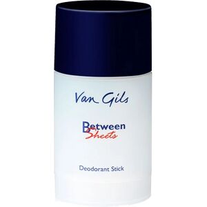Van Gils - Between Sheets - Deodorant Stick 75 ml Van Gils - Between Sheets - Deodorant Stick 75 ml