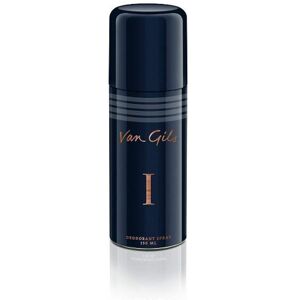 Van Gils Vg I Him Deodorant Spray - Deodorant Spray Van Gils Vg I Him Deodorant Spray - Deodorant Spray