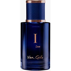 Van Gils Vg I Dare Eau de toilette - 50 ml Van Gils Vg I Dare Eau de toilette - 50 ml