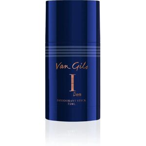 Van Gils I Dare Deodorant Stick - 75 ml Van Gils I Dare Deodorant Stick - 75 ml