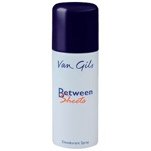 Van Gils - Between Sheets - Deodorant Spray Van Gils - Between Sheets - Deodorant Spray