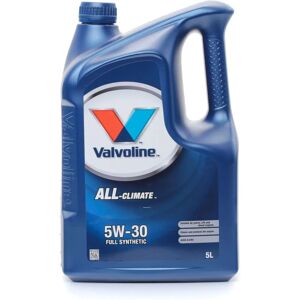Huile moteur Valvoline 872286 - Huile moteur - Publicité Huile moteur Valvoline 872286 - Huile moteur - Publicité