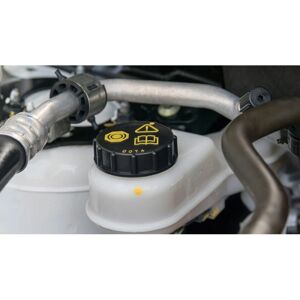 Valvoline Liquide De Frein Haute Performance DOT 5.1 - Liquide De Frein - Publicité Valvoline Liquide De Frein Haute Performance DOT 5.1 - Liquide De Frein - Publicité