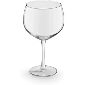 Ensemble de 4 verres à gin tonic - Vaisselle de bar - Publicité Ensemble de 4 verres à gin tonic - Vaisselle de bar - Publicité