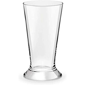 Verre à Bière en Cristal Royal Leerdam - Pack de 4 - Verre à Bière - Publicité Verre à Bière en Cristal Royal Leerdam - Pack de 4 - Verre à Bière - Publicité