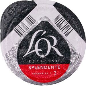 Tassimo L'Or Espresso Splendente 16 Tassimo L'Or Espresso Splendente 16