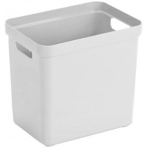 Sunware 09500604 Aufbewahrungsbox - Aufbewahrungsbox Sunware 09500604 Aufbewahrungsbox - Aufbewahrungsbox