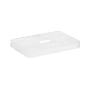 Sunware 10000009 scatola di immagazzinaggio accessorio Coperchio trasparente - scatola di immagazzinaggio Sunware 10000009 scatola di immagazzinaggio accessorio Coperchio trasparente - scatola di immagazzinaggio