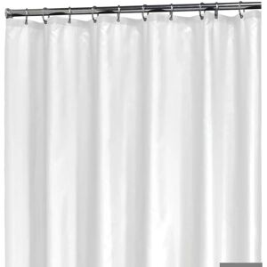 Tenda doccia Madeira 180x200 cm impermeabile Sealskin Tenda doccia Madeira 180x200 cm impermeabile Sealskin