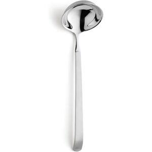 Amefa Zupa łyżka - 310mm - Zupa łyżka Amefa Zupa łyżka - 310mm - Zupa łyżka