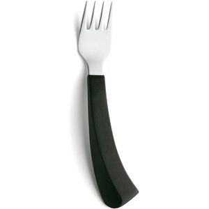 Cubiertos con Mango Curvo - Diseño Ergonómico Cubiertos con Mango Curvo - Diseño Ergonómico