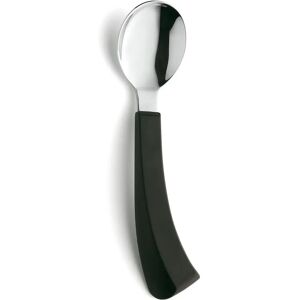 Cuchara ergonómica de acero inoxidable Amefa Handicap Cuchara ergonómica de acero inoxidable Amefa Handicap