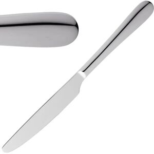 Amefa Oxford Knife Set - 12 pcs - Knife Set Amefa Oxford Knife Set - 12 pcs - Knife Set