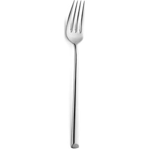 Set di forchette Amefa Metropole - Acciaio inossidabile - 12 pezzi Set di forchette Amefa Metropole - Acciaio inossidabile - 12 pezzi