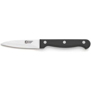 Richardson Sheffield Artisan 9cm Schilmes - Fruit- en groentemes Richardson Sheffield Artisan 9cm Schilmes - Fruit- en groentemes