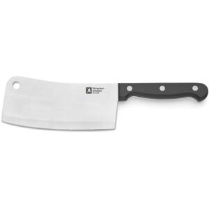 Coltello da Cucina Richardson Sheffield Artisan Metallo Nero Acciaio Inossidabile - 15 cm Coltello da Cucina Richardson Sheffield Artisan Metallo Nero Acciaio Inossidabile - 15 cm